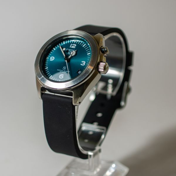 002f6387-6b86-4352-ba72-