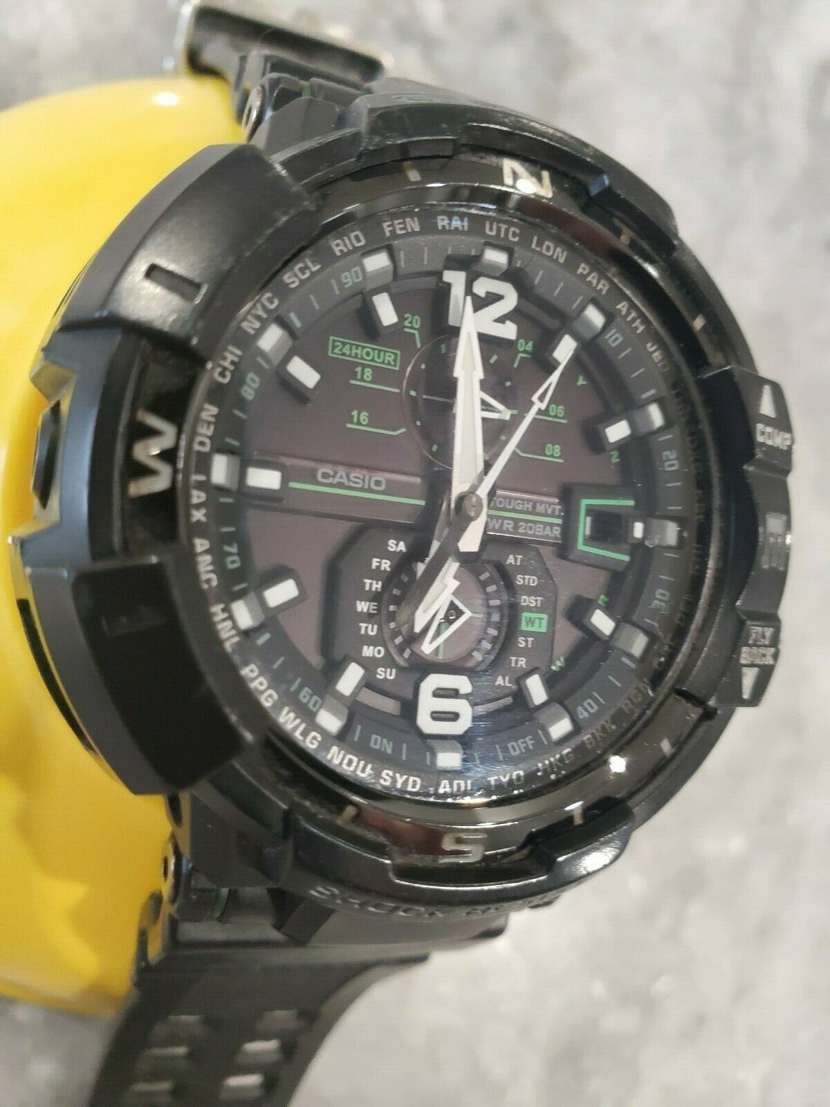 gwa11001a3jf