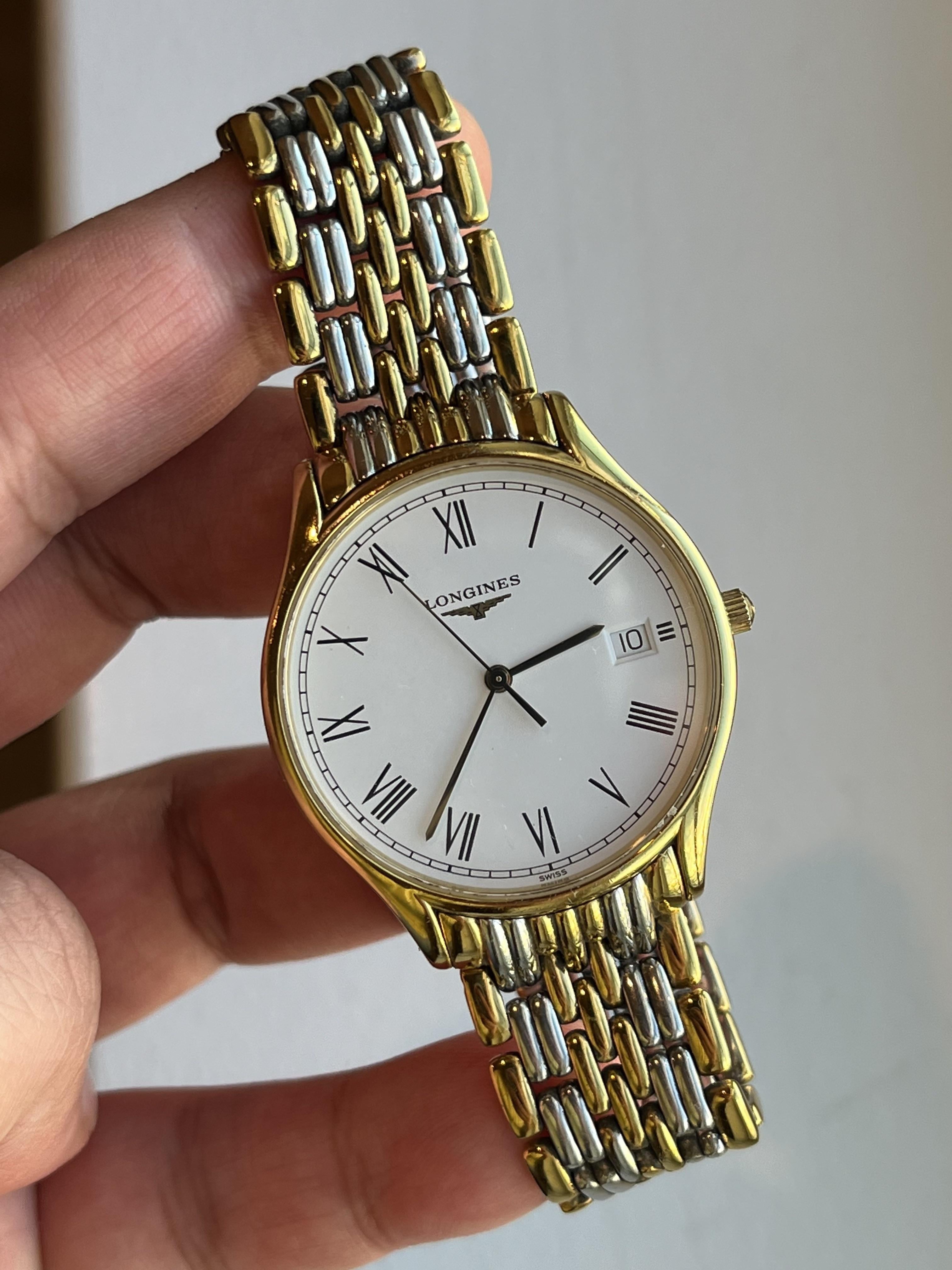 Longines 78958 online