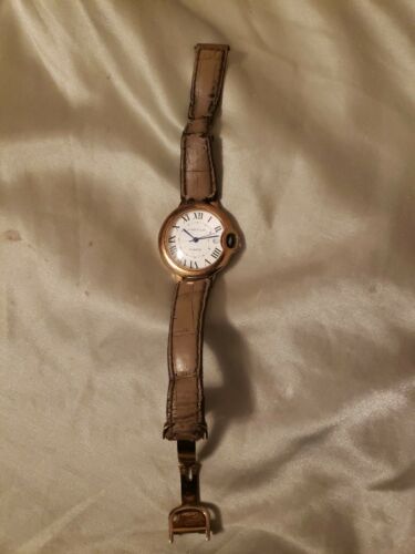 cartier cc9008 price