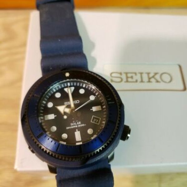 pam01000
