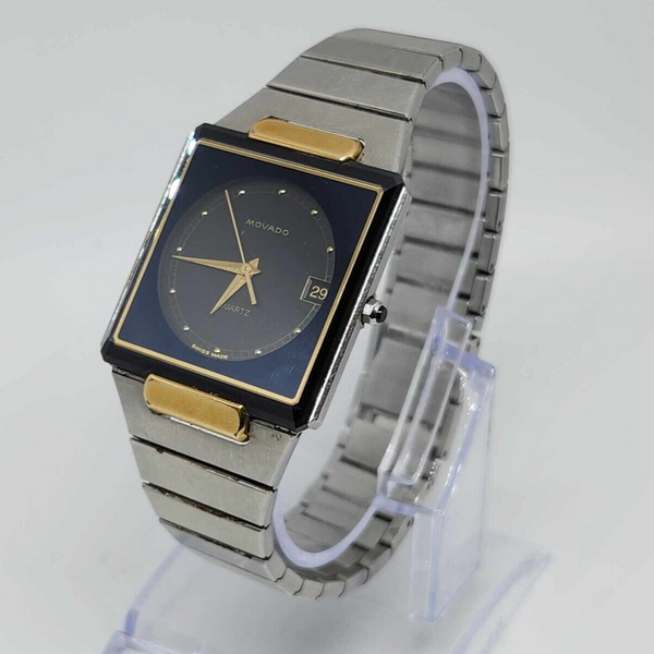 ZENITH MOVADO SURF モバード　ラグスポ✖️エクスプローラ値下げ！ ZENITH MOVADO SURF モバード ラグスポ✖️エクスプローラ値下げ