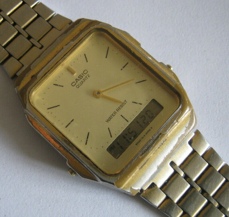 casio 308 aq 222