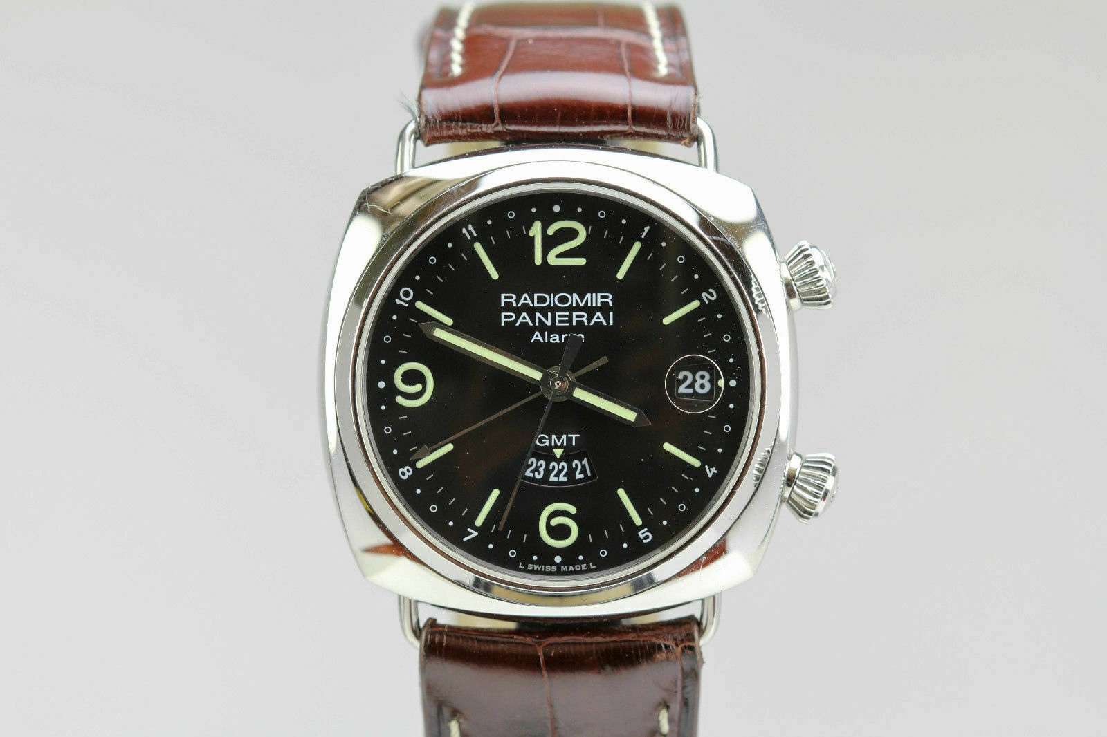 Pam355 best sale