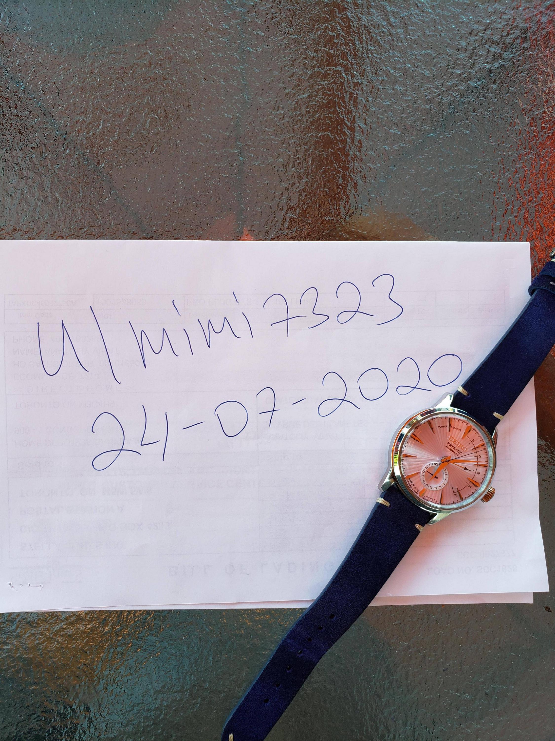 seiko ssa 343