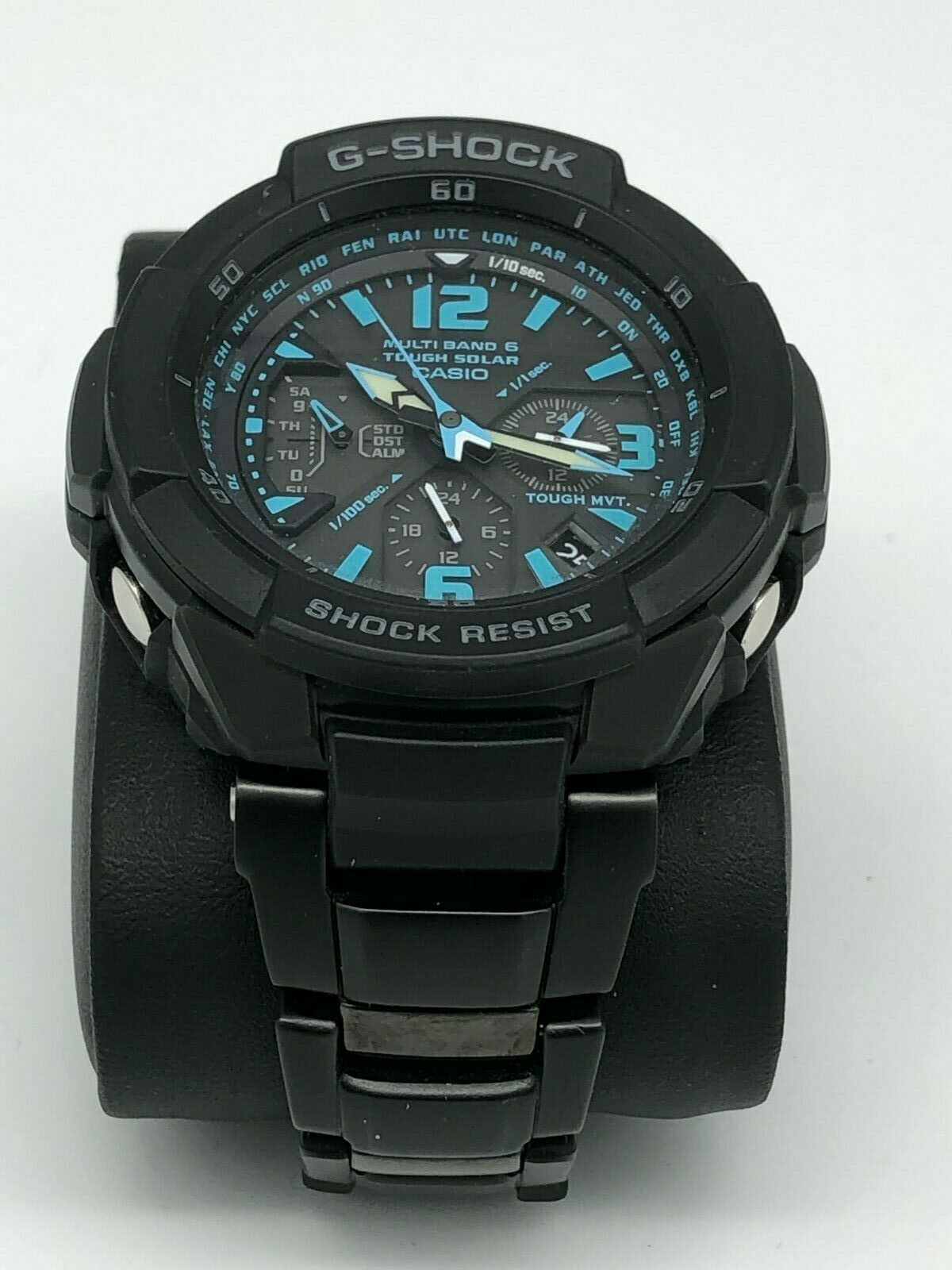 g shock gw3000bd