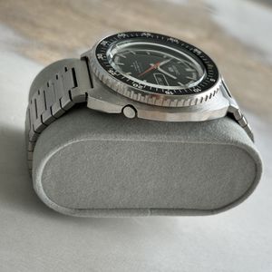 Seiko 5 6106-8510 Price as of April 2025 | WatchCharts Seiko 5 6106-8510 Price as of April 2025 | WatchCharts