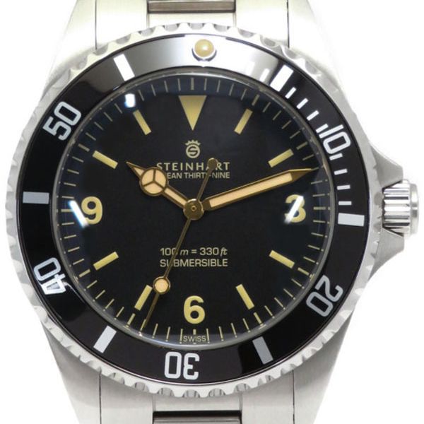 omega speedmaster anniversary 50th