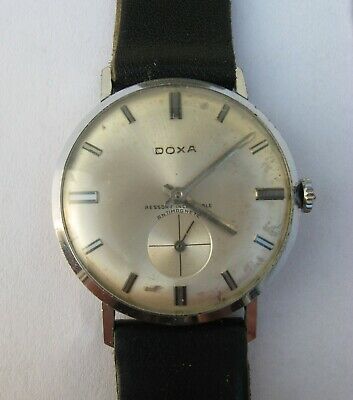 Mouvement Montre mécanque Lorsa 238 GA - F16-20 | eBay