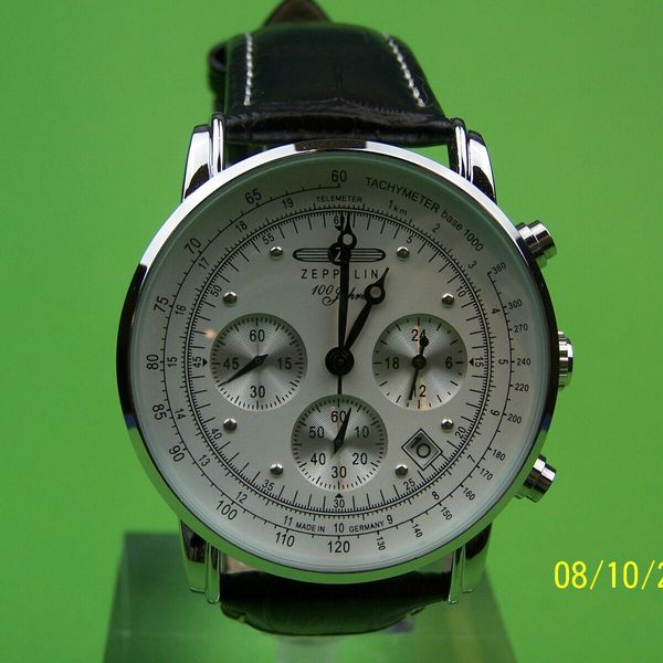 【中古】 Fuer Ein Stueck Leben VerloreneJungs s-l400.jpg