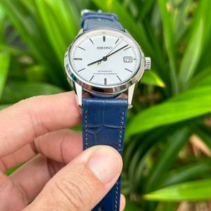 SEIKO 7T32-6000 QUARTZ CHRONOGRAPH SPIRIT TITANIUM | WatchCharts