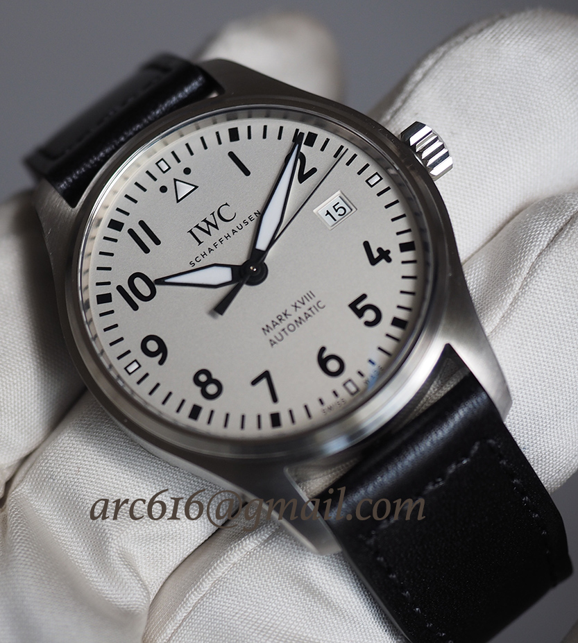 Iwc iw327002 sale