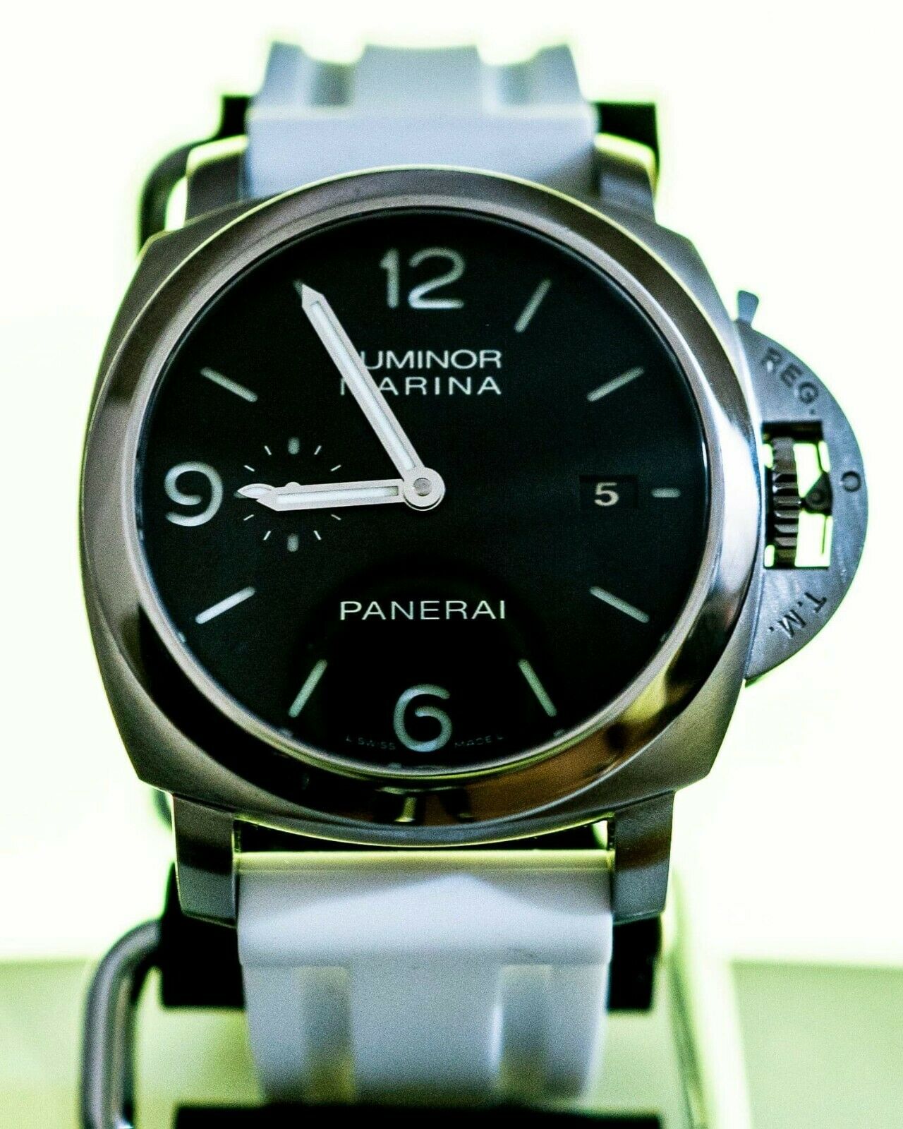 Pam0312 best sale