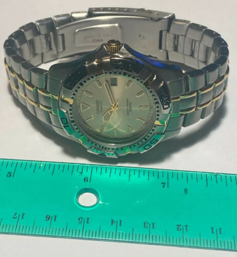 casio mtd 1020