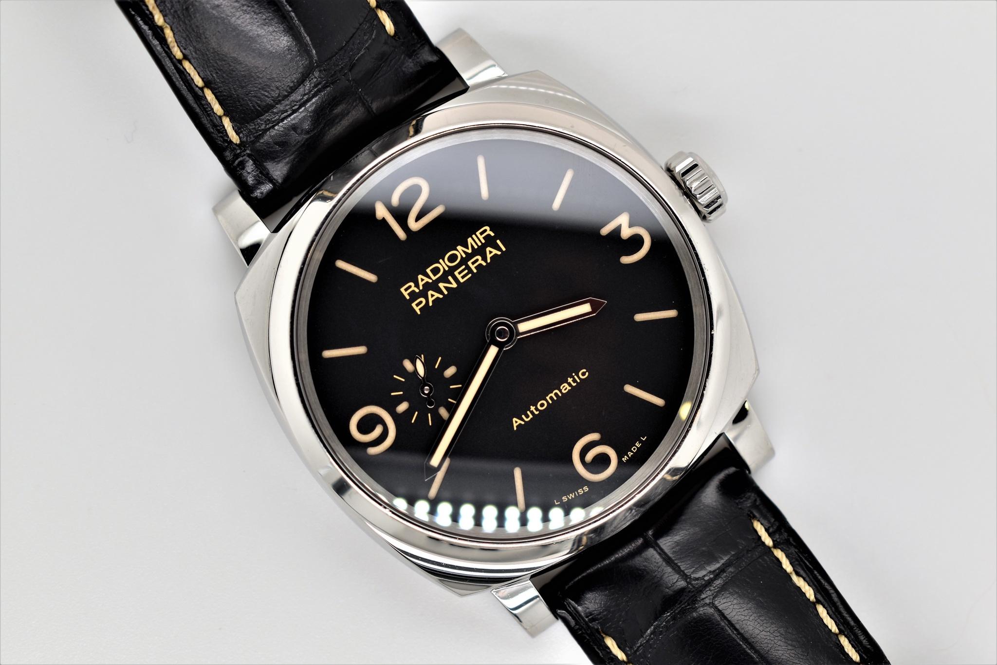 pam00620