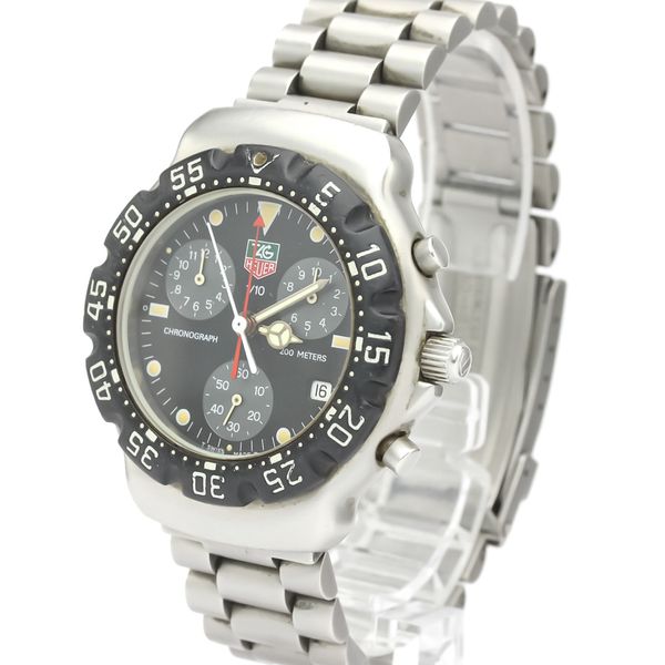 tag heuer 371.513