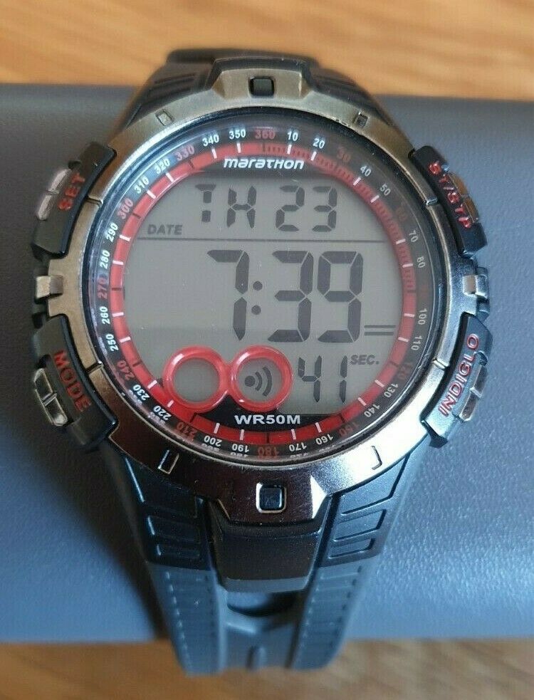 t5k423