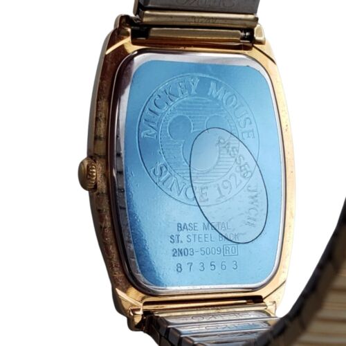 Total 83+ imagen mens seiko watch with expansion band Thptnganamst.edu.vn