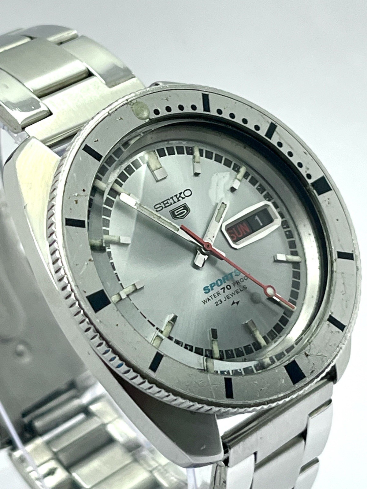 時計 SEIKO 5 SPORTS 5126-8090 s-l400.jpg