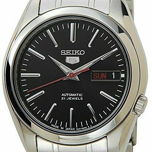 Snkl45j1 hotsell