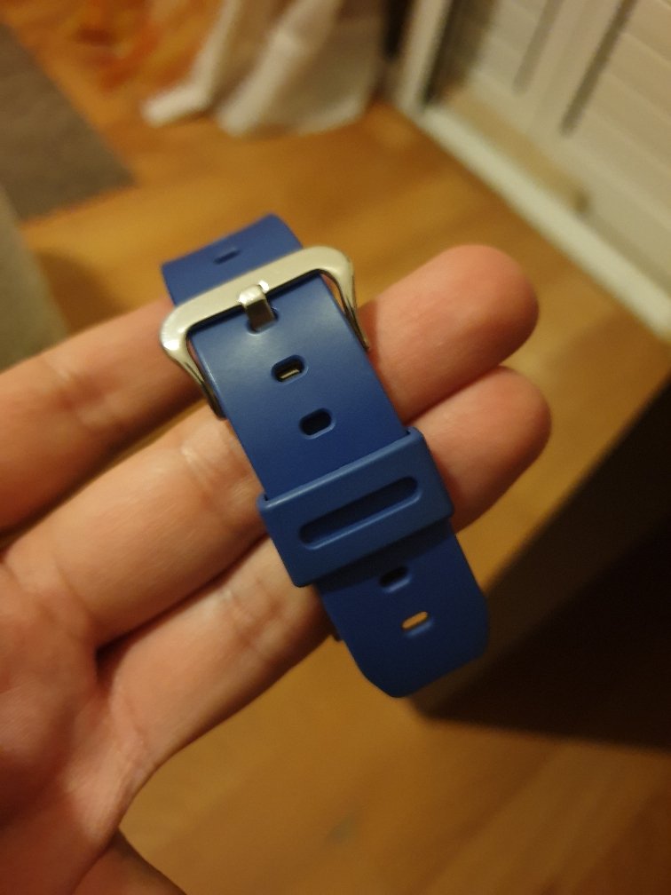 g shock gls 6900 2dr