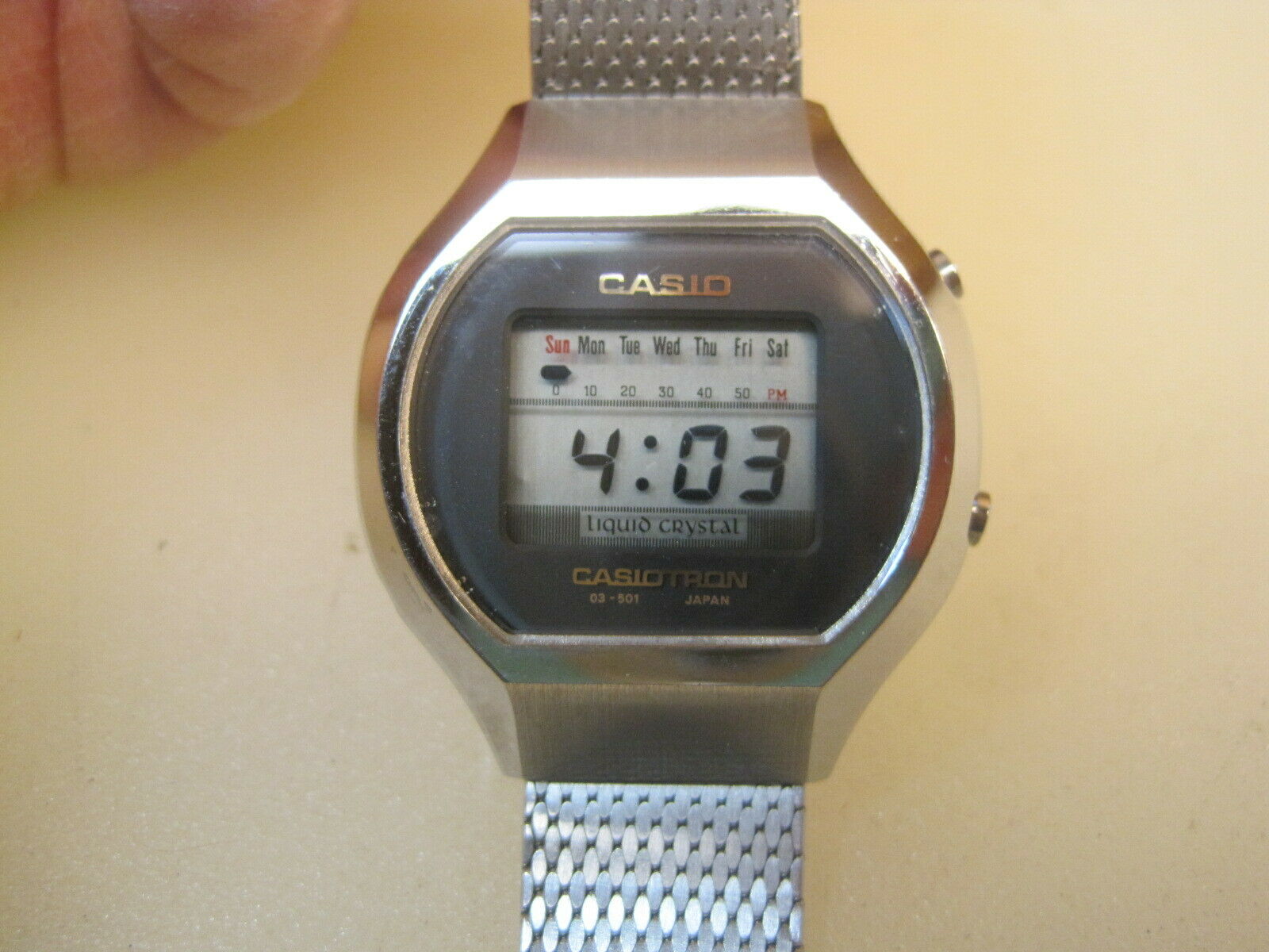 00ccfdd7-1117-4926-a2ef-