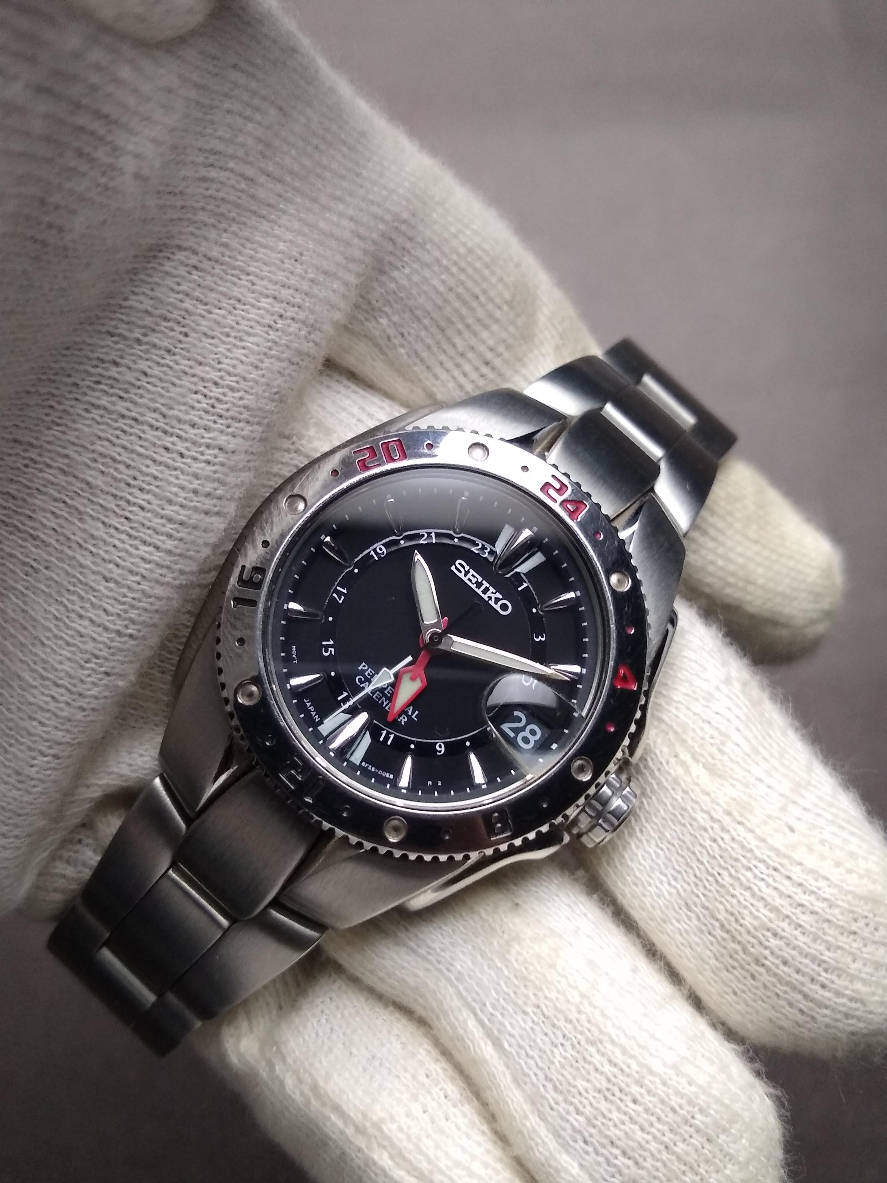 Seiko snq039 discount