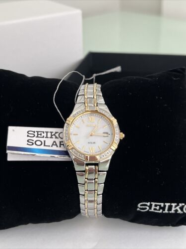 Seiko sut068 discount