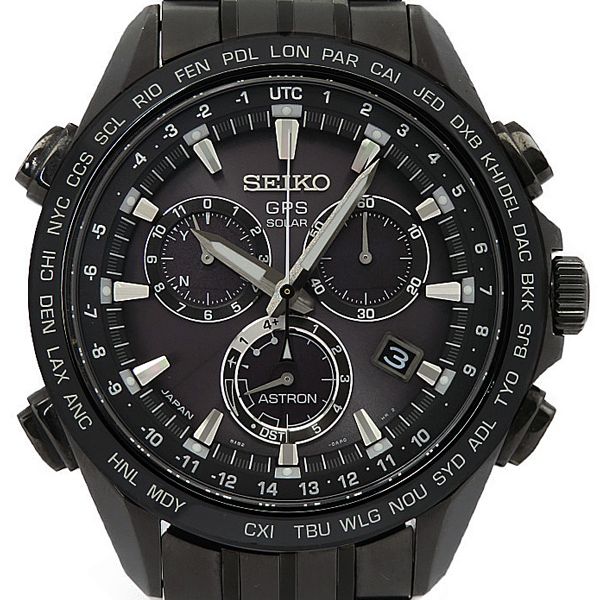 seiko sse009