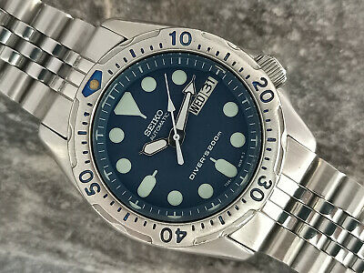 skx001