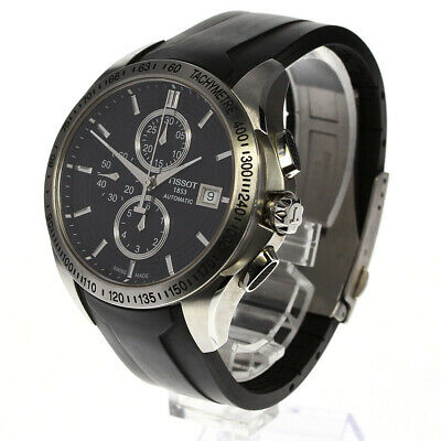 Tissot t024427 deals