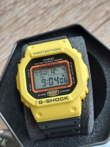 G shock sales 3229 price