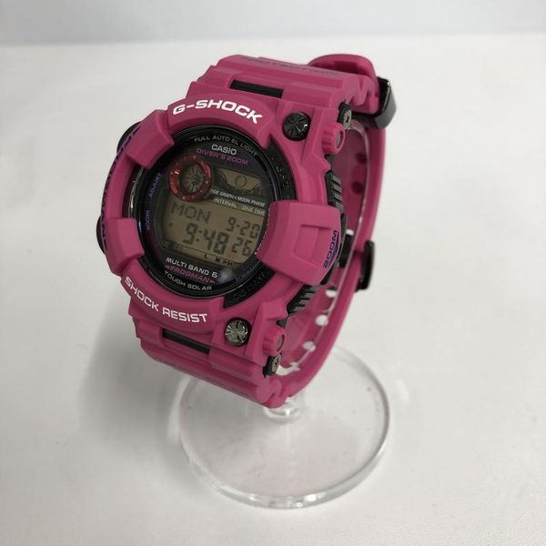 gwf 1000sr 4jf