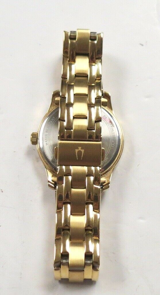 Bulova 97a120 hot sale