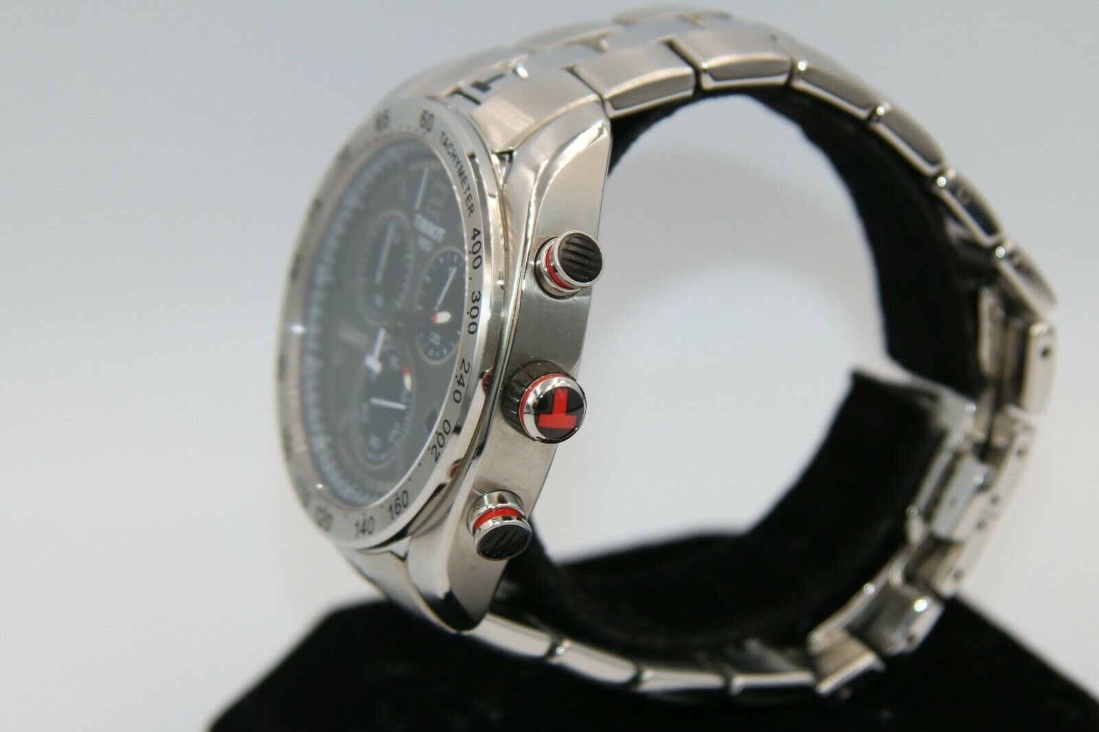 ティソ 腕時計 T-スポーツ PRS330 T076417-