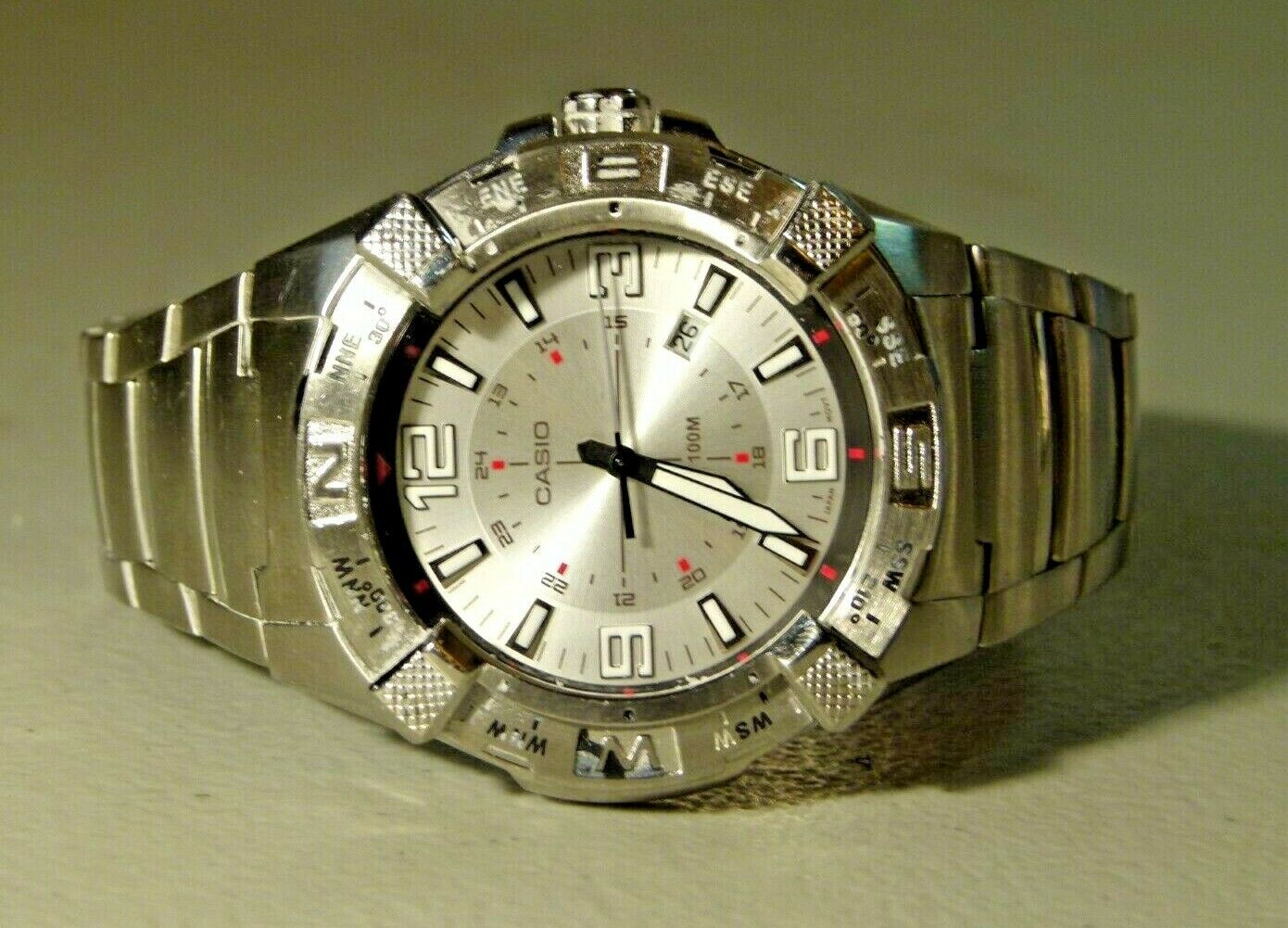 casio amw 104
