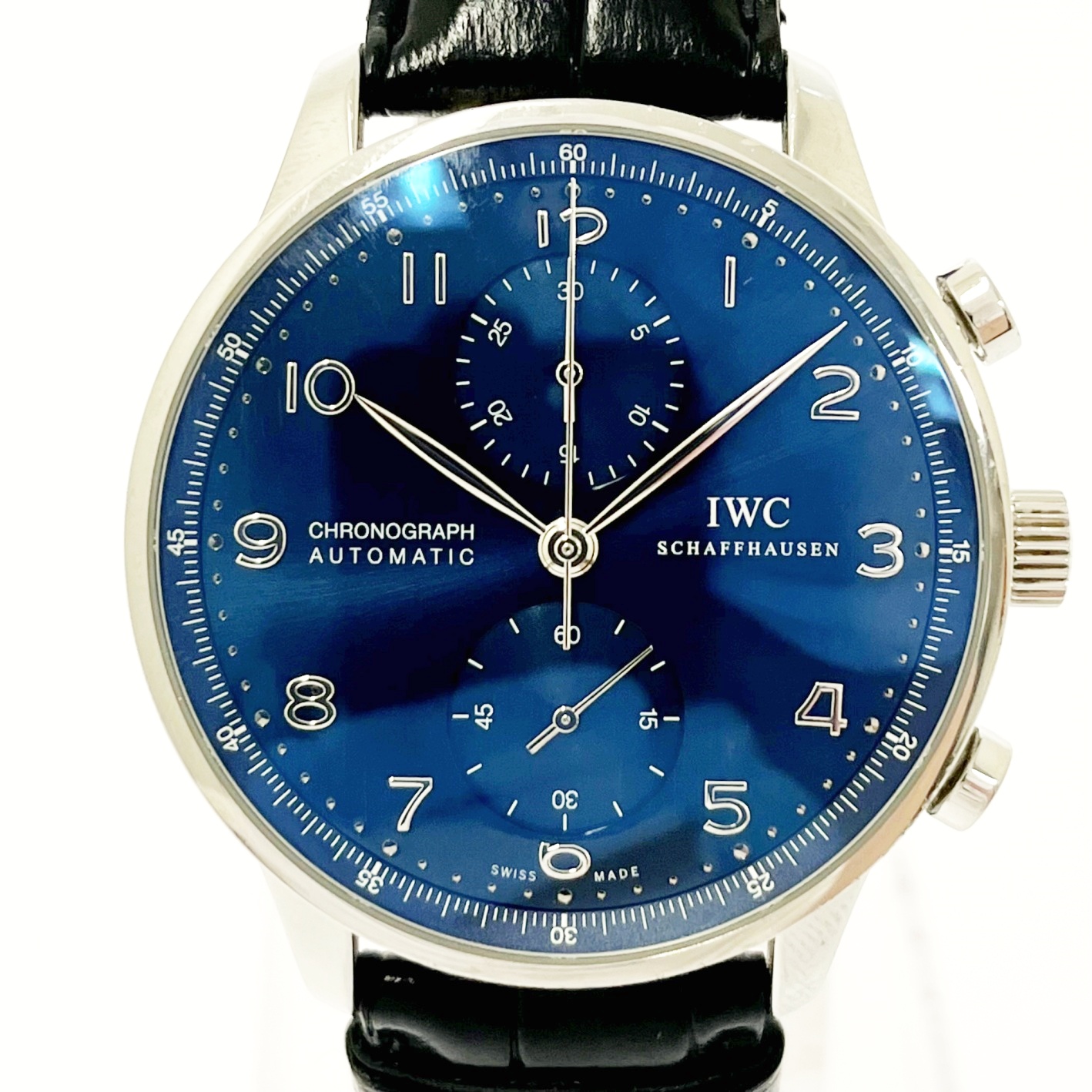 Iwc 371491 cheap