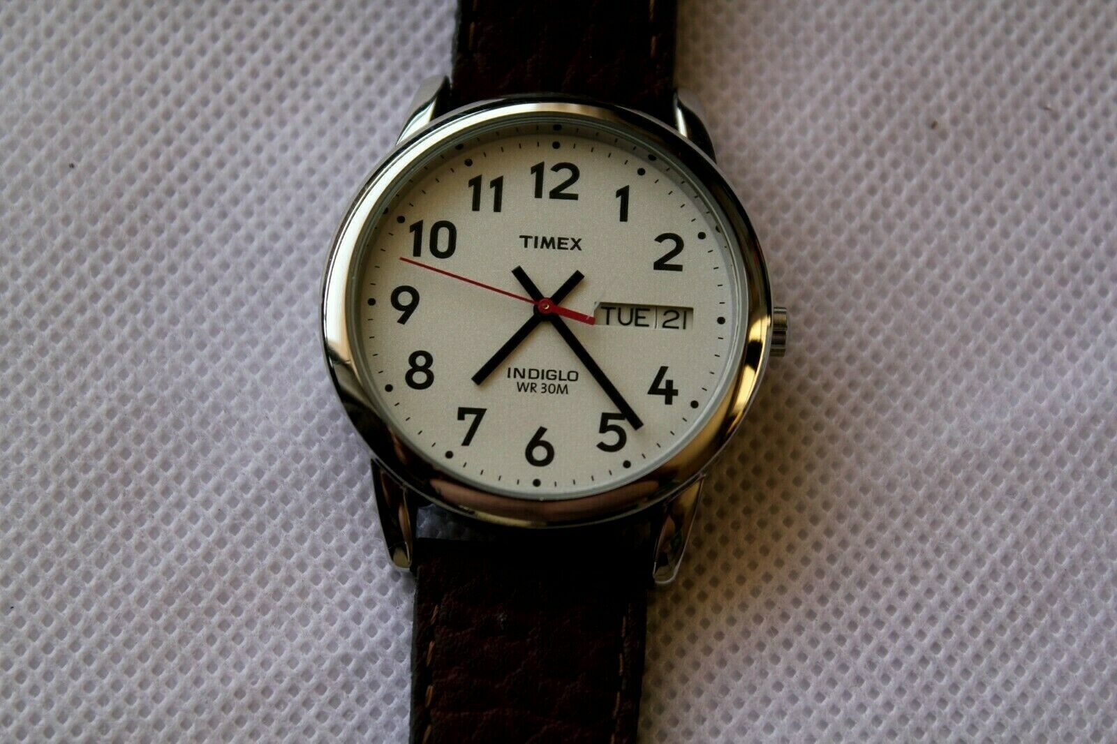 Timex tw2r56100 sale