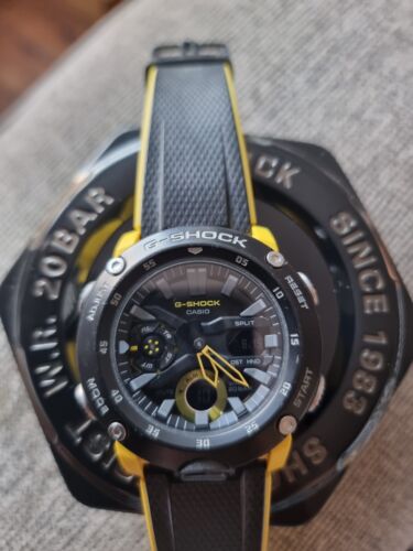 G shock 5590 on sale price