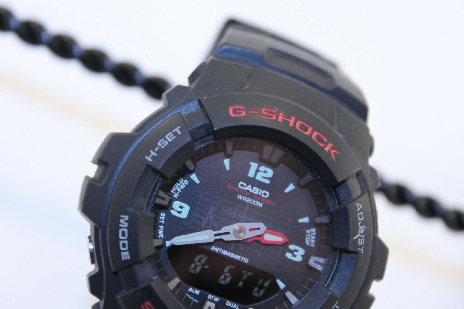g shock 5158 g 100 price