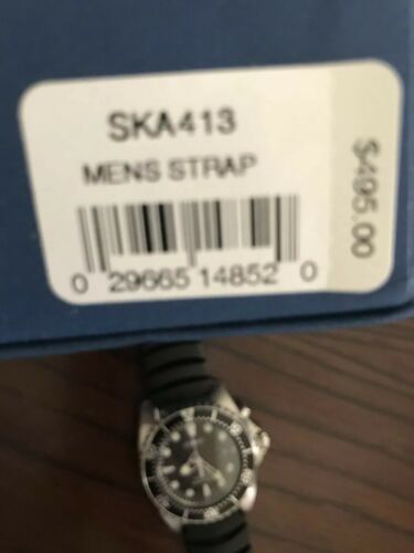 Ska413 cheap