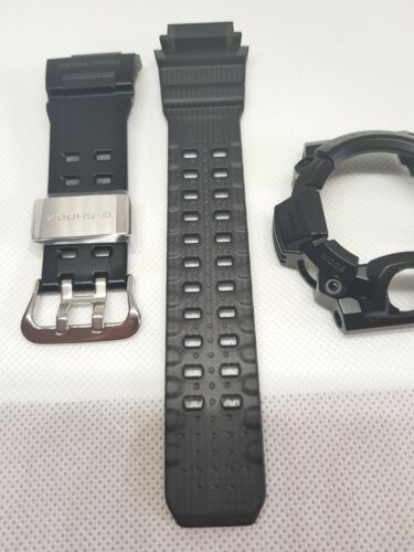 rangeman carbon fiber band