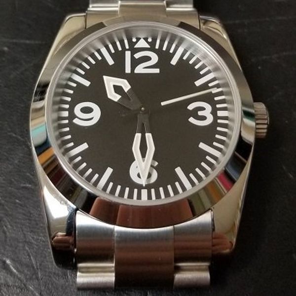 bliger 36mm
