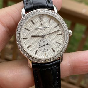 18K GOLD PLATED DIAMOND LAURENT DODANE WATCH | WatchCharts 18K GOLD PLATED DIAMOND LAURENT DODANE WATCH | WatchCharts