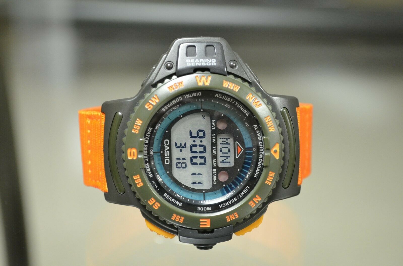 Vintage Casio, Seiko, Timex, Citizen, etc | Vintage 90's