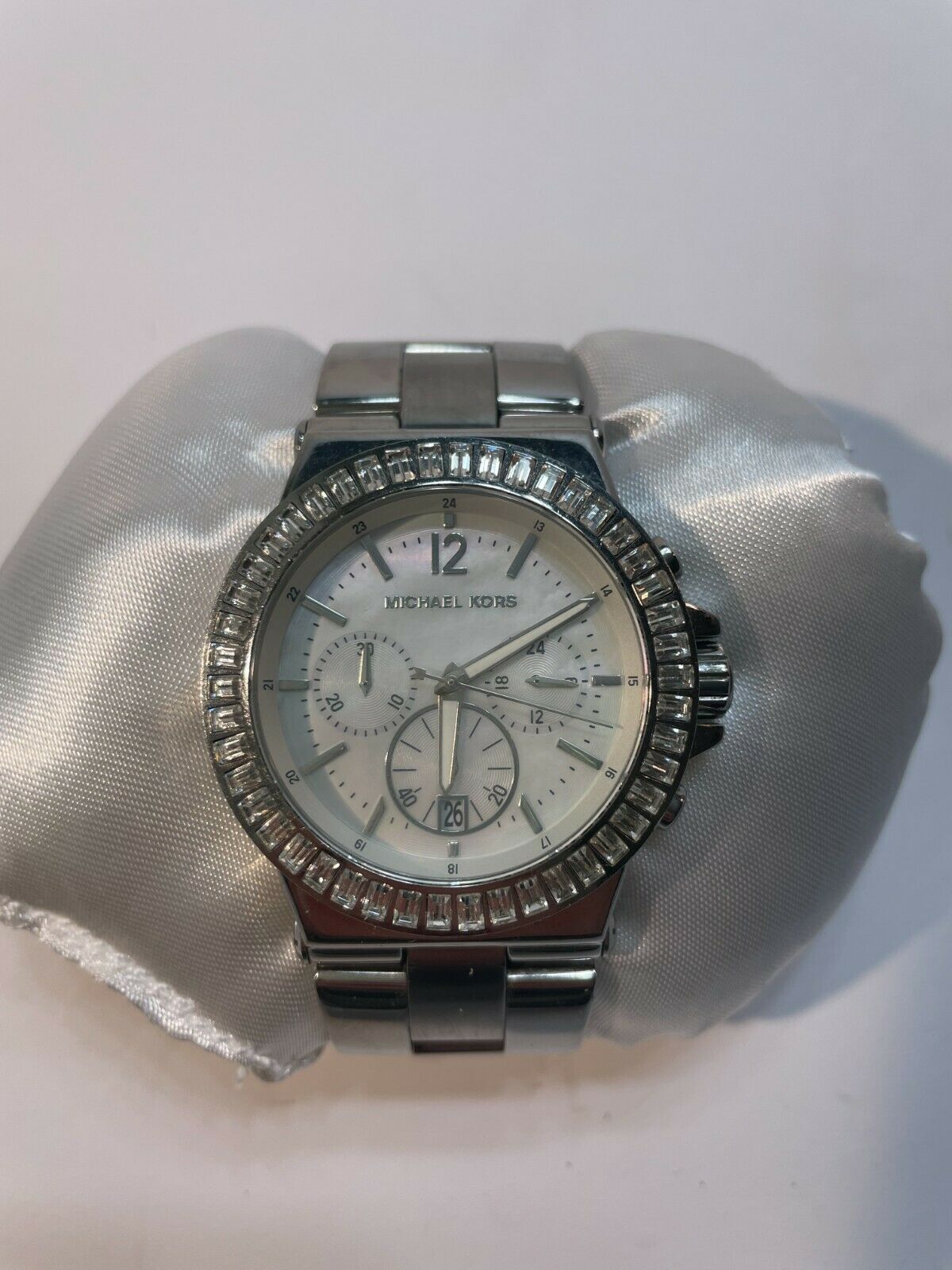 Michael Kors Women display picture 2
