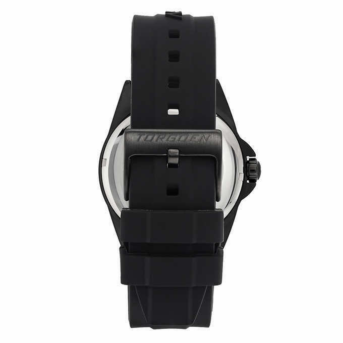 Torgoen t10 outlet blackbird carbon