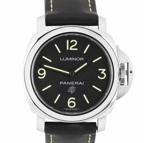 Pam 773 hot sale