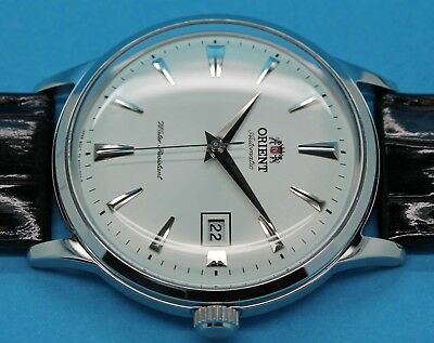 orient fac00005w