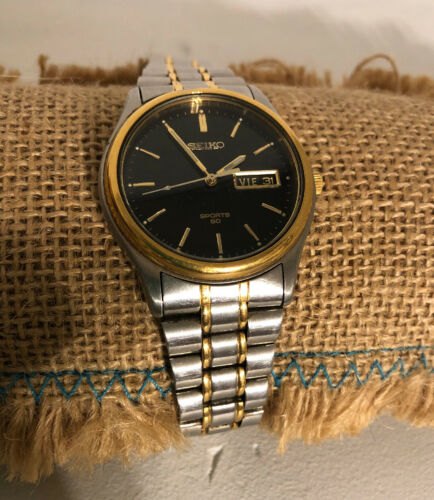 seiko sports 50